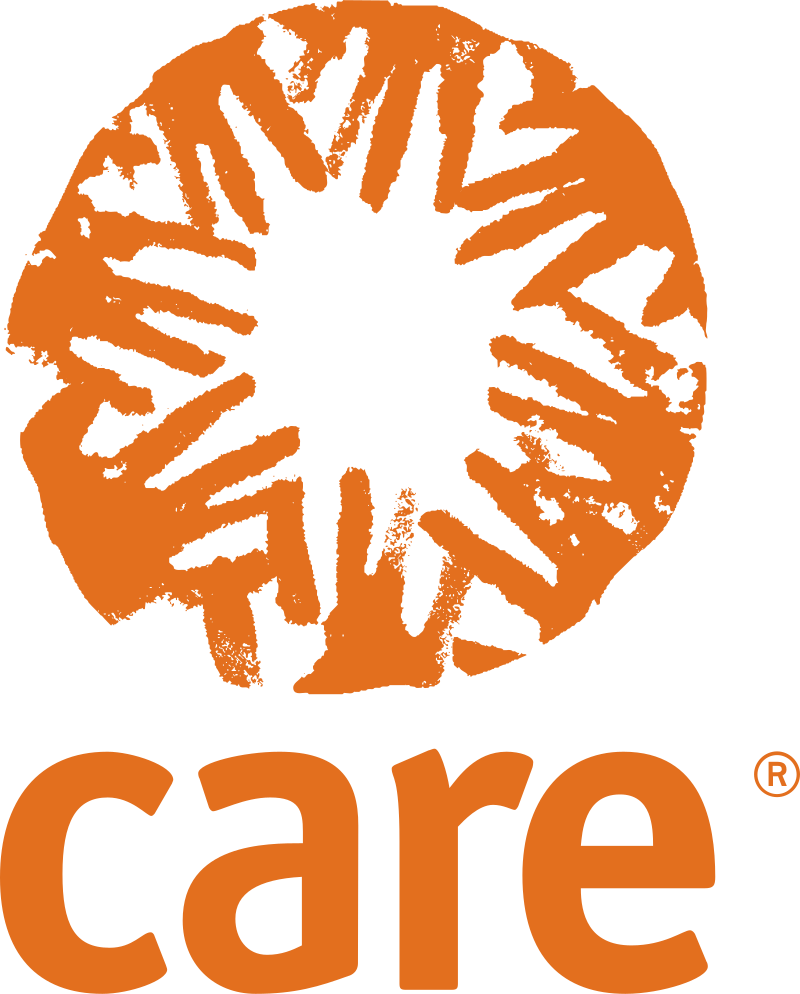 CARE